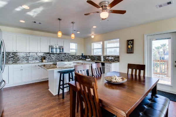 Paradise At Last image 10