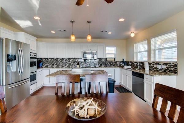 Paradise At Last image 12