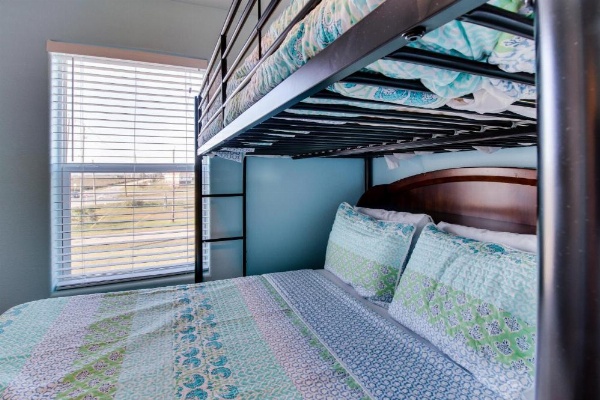 Paradise At Last image 19