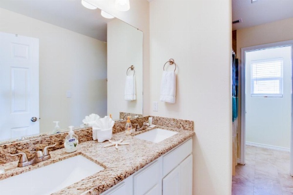 Paradise At Last image 20