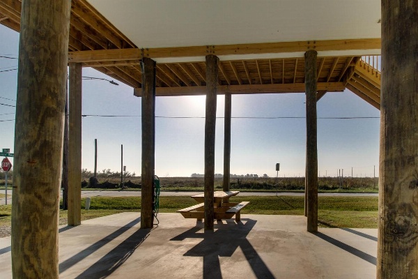 Paradise At Last image 4