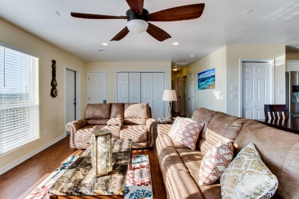 Paradise At Last image 8